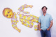 Art_promo