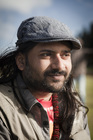 20101104153617-udit-9373