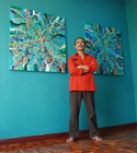 Artist_at_studio_2