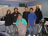 Dan_with_kids_at_ebayc_