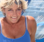 Dsc01442-1