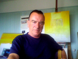 Snapshot_20080509_2