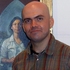 20120917015929-portrait_shot_1