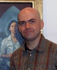 20120917015929-portrait_shot_1
