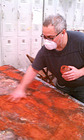 20110606164544-erick_sanchez_12