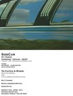Sidecar