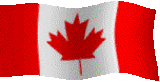 Ca-flag