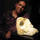 Father_sculpture