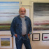 Mike_bell__moa__1