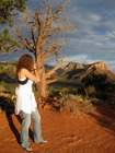 Robbie_sedona