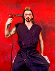 20101225081811-0012_self-portrait_frida_30x23___c-print_2010