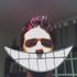 Smile_