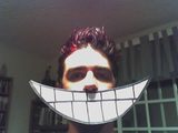 Smile_