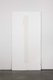 20120415151245-drh_12_white_number_one__jefferson_street__12