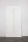 20120415151245-drh_12_white_number_one__jefferson_street__12