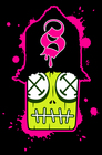 Zombie_tug_2