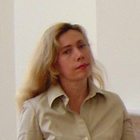 Dsc05901