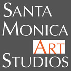 20130322001237-logo