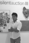 Rogelio_manzo
