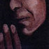 Hibernationsicknessthumb