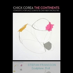 20120309152834-chick_corea_the_continents