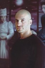 20120228085518-alexgross_portrait