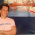 20120822114936-ang_ray1