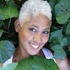 20120726162927-charla_in_ivy_favorite_sm
