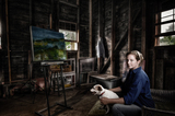 Leahbarnstudio
