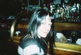 6-rogue2007