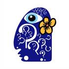20110301011227-brut_avatar_questionmark_20