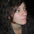 Dscn0140