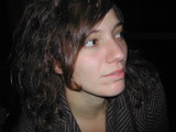 Dscn0140