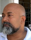 20110713085202-vivek_vilasini