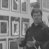 Jasonshirriff2009openstudio-