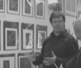 Jasonshirriff2009openstudio-