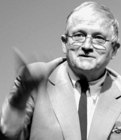 David_hockney34