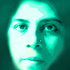 My_potrait_