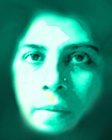 My_potrait_