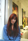 Katenycstudio