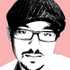 Artslant_headshot