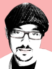 Artslant_headshot