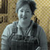 Audrey_welch