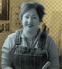 Audrey_welch