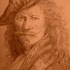 Temp_2006-04-22_067