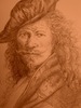 Temp_2006-04-22_067