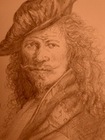 Temp_2006-04-22_067