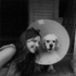 Annie_heckman08