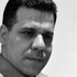 20110902004747-fototawfeeq