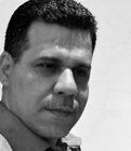 20110902004747-fototawfeeq